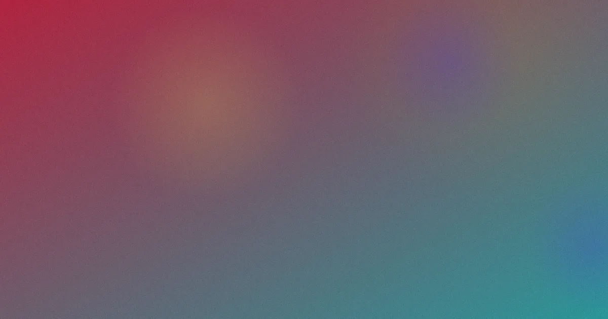 水与火电影怎么用？一套观影方法