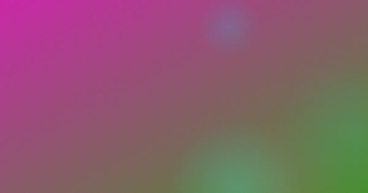 肉丝美女怎么用：我的一周穿搭实测