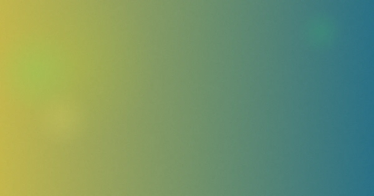 同影网对比：一次冷门影片检索复盘