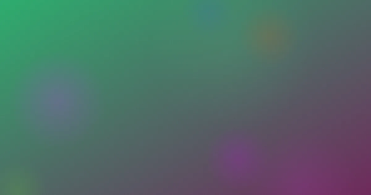 咏石推荐：新手入门方案逐项对比