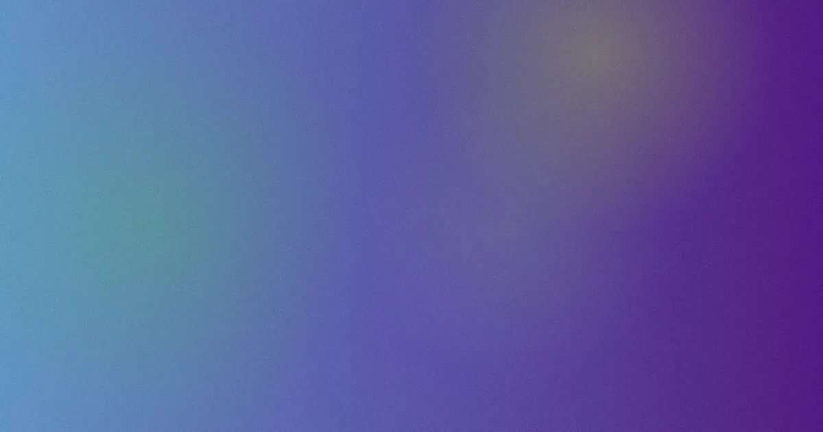夜夜爱爱攻略：与三种节奏横向对比